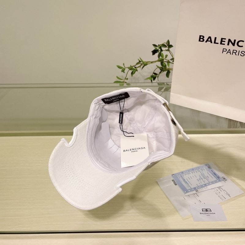 BALENCIAGA